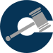 Canada LSAT Logo